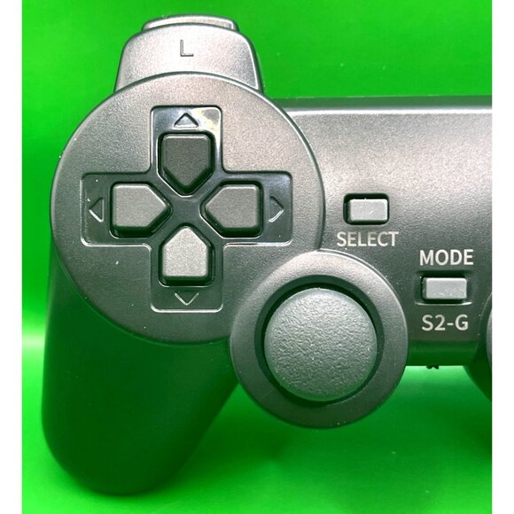 4K Game Stick Lite 2.4G Wireless Controller HDMI Connectivity 10,000 Video Games - Picture 8 of 9